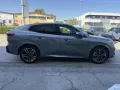 BMW X2 20 d 48V MSport sDrive DCT