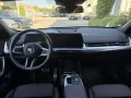 BMW X2 20 d 48V MSport sDrive DCT