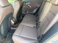 BMW X2 20 d 48V MSport sDrive DCT