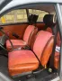 Saab 96 V4 Baujahr 1975 TÜV 2027