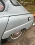 Saab 96 V4 Baujahr 1975 TÜV 2027