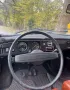 Saab 96 V4 Baujahr 1975 TÜV 2027