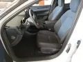 Volvo EX30 Extended Range 2WD Ultra*360°-CAM*PARK-ASS