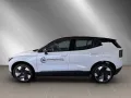 Volvo EX30 Extended Range 2WD Ultra*360°-CAM*PARK-ASS