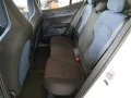 Volvo EX30 Extended Range 2WD Ultra*360°-CAM*PARK-ASS