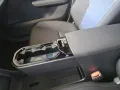 Volvo EX30 Extended Range 2WD Ultra*360°-CAM*PARK-ASS