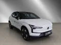 Volvo EX30 Extended Range 2WD Ultra*360°-CAM*PARK-ASS