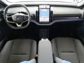 Volvo EX30 Extended Range 2WD Ultra*360°-CAM*PARK-ASS
