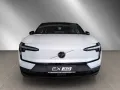 Volvo EX30 Extended Range 2WD Ultra*360°-CAM*PARK-ASS