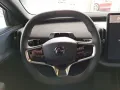 Volvo EX30 Extended Range 2WD Ultra*360°-CAM*PARK-ASS