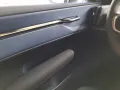 Volvo EX30 Extended Range 2WD Ultra*360°-CAM*PARK-ASS