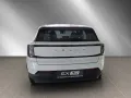Volvo EX30 Extended Range 2WD Ultra*360°-CAM*PARK-ASS