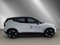 Volvo EX30 Extended Range 2WD Ultra*360°-CAM*PARK-ASS