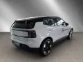 Volvo EX30 Extended Range 2WD Ultra*360°-CAM*PARK-ASS