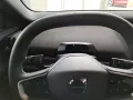 Volvo EX30 Extended Range 2WD Ultra*360°-CAM*PARK-ASS