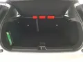 Volvo EX30 Extended Range 2WD Ultra*360°-CAM*PARK-ASS