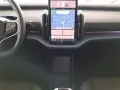 Volvo EX30 Extended Range 2WD Ultra*360°-CAM*PARK-ASS