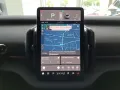 Volvo EX30 Extended Range 2WD Ultra*360°-CAM*PARK-ASS
