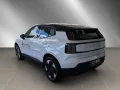Volvo EX30 Extended Range 2WD Ultra*360°-CAM*PARK-ASS