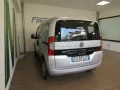 Fiat FIAT Qubo 1.4 77 CV Easy