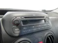 Fiat FIAT Qubo 1.4 77 CV Easy