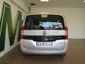 Fiat FIAT Qubo 1.4 77 CV Easy