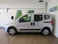Fiat FIAT Qubo 1.4 77 CV Easy