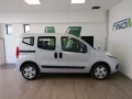 Fiat FIAT Qubo 1.4 77 CV Easy