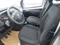 Fiat FIAT Qubo 1.4 77 CV Easy