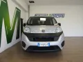 Fiat FIAT Qubo 1.4 77 CV Easy