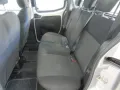 Fiat FIAT Qubo 1.4 77 CV Easy