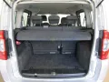 Fiat FIAT Qubo 1.4 77 CV Easy