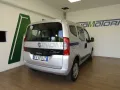 Fiat FIAT Qubo 1.4 77 CV Easy