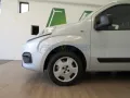 Fiat FIAT Qubo 1.4 77 CV Easy