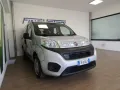 Fiat FIAT Qubo 1.4 77 CV Easy