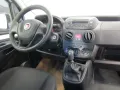 Fiat FIAT Qubo 1.4 77 CV Easy