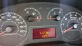 Fiat FIAT Qubo 1.4 8V 77 CV Easy Nat. Power Az Italia