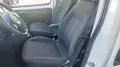 Fiat FIAT Qubo 1.4 8V 77 CV Easy Nat. Power Az Italia