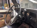 Chevrolet K1500