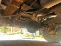 Chevrolet K1500