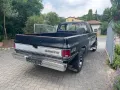 Chevrolet K1500