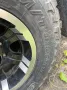 Chevrolet K1500