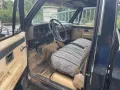 Chevrolet K1500