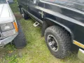 Chevrolet K1500