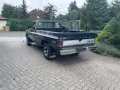 Chevrolet K1500