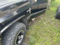 Chevrolet K1500