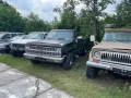 Chevrolet K1500