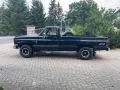 Chevrolet K1500