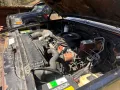 Chevrolet K1500