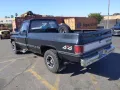 Chevrolet K1500